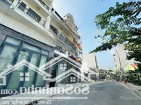 Vip, Đất Đường 8M Trường Trọ-Tp. Thủ Đức - Cách Ga Metro 400M-Điện Âm, Vỉa Hè Siêu To, Kdc Văn Minh