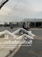 Chính Chủ Cần Sang Gấp 2Lô Đất Mặt Tiền Đường Vườn Lài, Q12. Shr, Liên Hệ: 0934074386