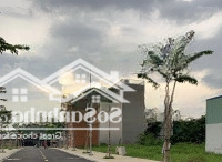 Chính Chủ Cần Sang Gấp 2Lô Đất Mặt Tiền Đường Vườn Lài, Q12. Shr, Liên Hệ: 0934074386