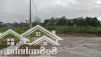 Bán Lô Lk8 Khu Đô Thị Mới Đình Tổ Thuận Thành Sát Chợ Giời Chi Đông - Lệ Chi - Gia Lâm Hà Nội