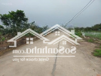 Bán Lô Lk8 Khu Đô Thị Mới Đình Tổ Thuận Thành Sát Chợ Giời Chi Đông - Lệ Chi - Gia Lâm Hà Nội