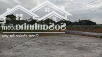 Bán Lô Lk8 Khu Đô Thị Mới Đình Tổ Thuận Thành Sát Chợ Giời Chi Đông - Lệ Chi - Gia Lâm Hà Nội