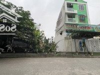 Bán Đất Đồng Sậy, Đan Phượng, Hà Nội, 4,6 Tỷ, 60 M2, Giá Ưu Đãi