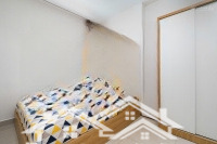 Cần Cho Thuê Nhanh Studio Saigon Royal Quận 4 Giá Tốt. Liên Hệ: 0909024895