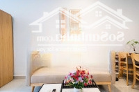 Cần Cho Thuê Nhanh Studio Saigon Royal Quận 4 Giá Tốt. Liên Hệ: 0909024895