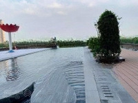 Cho Thuê Studio Dự Án D''lusso Diện Tích 45M2 Full Nội Thất Vừa Ở Và Đăng Ký Kinh Doanh Giá Chỉ 10 Triệu