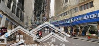 Cho Thuê Nhà Mặt Phố Đinh Lễ Gần Hồ Gươm, Nhà Hát Lớn 249M, 2 Tầng,Mặt Tiền10M, Mọi Mô Hình Kinh Doanh