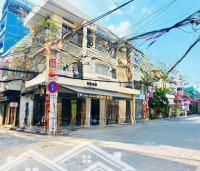 Góc Kinh Doanh 2Mt Khu Cafe Dưới Chân Các Tòa Văn Phòng Phan Đăng Lưu