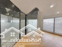 Cho Thuê Văn Phòng Tòa Starlake Tây Hồdiện Tích108.4M2, 145M2, 255M2, 467,5M2...3000M2 Giá 176.220Vnđ/M2