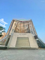 Cho Thuê Văn Phòng Tòa Starlake Tây Hồdiện Tích108.4M2, 145M2, 255M2, 467,5M2...3000M2 Giá 176.220Vnđ/M2
