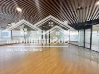 Cho Thuê Văn Phòng Tòa Starlake Tây Hồdiện Tích108.4M2, 145M2, 255M2, 467,5M2...3000M2 Giá 176.220Vnđ/M2