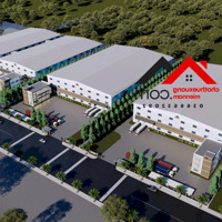 CHO THUÊ NHÀ XƯỞNG LỚN TẠI KCN NAM TÂN UYÊN, BÌNH DƯƠNG Liên hệ: Chothuexuongmiennam.com - 0366632092