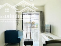 Thiện Chí Bán Gấp Căn 1 Phòng Ngủ 1 Vệ Sinhcó Ban Công Cực Chill Giá Chỉ 3,45 Tỷ Tại Sun Avenue