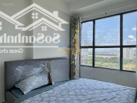 Thiện Chí Bán Gấp Căn 1 Phòng Ngủ 1 Vệ Sinhcó Ban Công Cực Chill Giá Chỉ 3,45 Tỷ Tại Sun Avenue