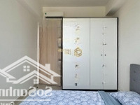 Thiện Chí Bán Gấp Căn 1 Phòng Ngủ 1 Vệ Sinhcó Ban Công Cực Chill Giá Chỉ 3,45 Tỷ Tại Sun Avenue