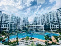 Rổ Hàng 3 Phòng Ngủdiamond Centery Chỉ 20% Nhận Nhà, Trả Chậm 3 Năm Không Lãi Suất, Đã Có Sổ Celadon City