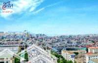 Quỹ Chuyển Nhượng Đủ Diện Tích, Giá Tốt Nhất Tại The Nine Cầu Giấy.