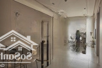 Bán Căn Hộ Chung Cư 2 Phòng Ngủ 2 Vệ Sinh 65M2 Tại Phường Bình Thắng, Dĩ An, Bình Dương, Giá Bán 2,8 Tỷ