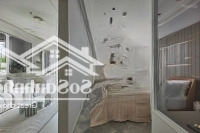 Bán Căn Hộ Chung Cư 2 Phòng Ngủ 2 Vệ Sinh 65M2 Tại Phường Bình Thắng, Dĩ An, Bình Dương, Giá Bán 2,8 Tỷ