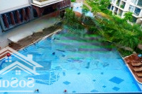 Diamond Brilliant/112M2 - View Công Viên 7500M2 Đẹp Nhất Dự Án - Giá Bán 6Tỷ5 (102%)