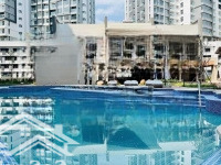 Diamond Brilliant/112M2 - View Công Viên 7500M2 Đẹp Nhất Dự Án - Giá Bán 6Tỷ5 (102%)