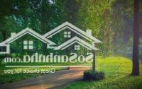 Diamond Brilliant/112M2 - View Công Viên 7500M2 Đẹp Nhất Dự Án - Giá Bán 6Tỷ5 (102%)