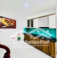 Mặt Tiền Kinh Doanh, Đường Thông Ô Tô, 42M2 Cạnh Kđt An Khánh, Học Viện Chính Sách