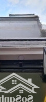 Mặt Tiền Kinh Doanh, Đường Thông Ô Tô, 42M2 Cạnh Kđt An Khánh, Học Viện Chính Sách