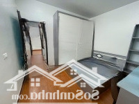 Bán Nhà Đền Lừ, 7,15 Tỷ, 42 M2, Hoàng Mai, Hà Nội