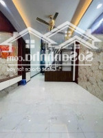 Bán Nhà Đền Lừ, 7,15 Tỷ, 42 M2, Hoàng Mai, Hà Nội