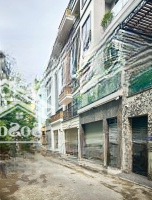 Liền Kề Xuân La 86.5M2 5Tmặt Tiền5 Giá Bán 26.2 Tỷ