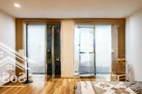 Liền Kề Xuân La 86.5M2 5Tmặt Tiền5 Giá Bán 26.2 Tỷ