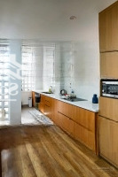 Liền Kề Xuân La 86.5M2 5Tmặt Tiền5 Giá Bán 26.2 Tỷ