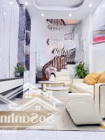 Bán Gấp Nhà Riêng 5 Tầng Mới Đẹp Ngõ 47 Nam Dư, Giá Bán 5,1 Tỷ, 35M2, 3 Phòng Ngủ, Oto Đỗ Gần Nhà