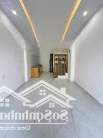 Đón Đầu Vành Đai 4 - Nhà 32M2*4 Tầng, Sát Vành Đai 4, 5 Phút Ra Quốc Lộ 6 Giá Cực Mềm