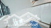 +Ccmini Đỗ Đức Đục Cạnh Ks Mariot -Diện Tích50M2 Xây 7T Thang Máy - Pccc Đạt Chuẩn Với 14Pkk
