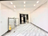 Cầu Giấy Phân Lô - 7 Tầng Thang Máy - Mặt Ngõ Thông Ba Gác Đỗ Cửa - 100M Ra Phố, Full Nt, 8.8 Tỷ
