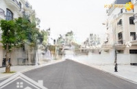 Bán Liền Kề Kinh Đô 75M2 Hoàn Thiện 2 Tầng Cho Thuê 10 Triệu/ Tháng Vinhome Ocean Park 2