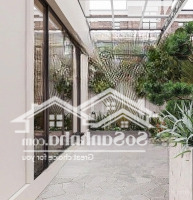 Hot Nhất Vtđ2-18 - Đầu Dãy Gần Phố Đi Bộ, Vịnh Biển Bốn Mùa, Vị Trí Đắc Địa Tại Ocp3