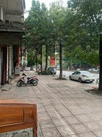 Cc Cần Bán Gấp Nhà Mặt Phố Ngô Gia Tự, Đức Giang, Long Biên, Hà Nội, Giá Bán 45 Tỷ, 308 M2 Liên Hệ:0912256749