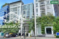Mua Lời Ngay 10 Tỷ! Mặt Tiền Cộng Hòa Ngay Cổng Vào Ga T3 Sân Bay, Đang Có Hdt 120 Triệu Tháng