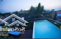 Khách Sạn 4 Sao Mặt Tiền Đường Lê Anh Xuân, Quận 1 .Diện Tích16 X 24M. Hầm 10 Tầng 2 Tỷ/Tháng