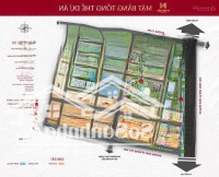 Quỹ Căn Độc Quyền Toàn Siêu Phẩm Góc Và Trục Chính Dự Án Majestic City, Giá Hấp Dẫn 0922894999