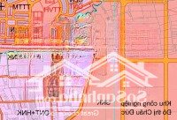 Bán Đất Đường Nhựa, Nghĩa Thành, Châu Đức, Bà Rịa - Vt,Diện Tích582M2, Giá Chỉ 2,6 Tỷ, Liên Hệ: 0906063907