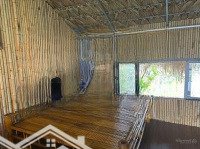 Chỉ 3.X Tỷ Ac Sở Hữu Ngay Lô Đất Full Thổ Cư Tại Ba Vì Hà Nội