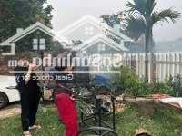 Chỉ 3.X Tỷ Ac Sở Hữu Ngay Lô Đất Full Thổ Cư Tại Ba Vì Hà Nội