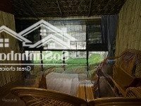 Chỉ 3.X Tỷ Ac Sở Hữu Ngay Lô Đất Full Thổ Cư Tại Ba Vì Hà Nội