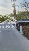 Bán Đất Full Thổ Cư Đẹp Đoàn Nguyễn Tuấn, Xã Hưng Long, Bình Chánh Giá Bán 435 Triệu. Shr Diện Tích 104M2
