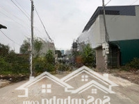 Bán Đất Nếnh, Việt Yên, Bắc Giang, 2,8 Tỷ, 72 M2, Pháp Lý Đầy Đủ, Ngõ Vào Rộng 7M