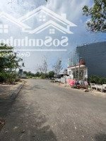 Cần Bán Gấp Đấtmặt Tiềnđường 3/2, Phường 1, Gần Trường Mầm Non Bạc Liêu,Giá 550 Triệu/120M2. Giao Dịch Ngay